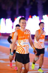 BIB: 20705
                            <button type="button" onclick="openModal(23054534)" class="btn btn-primary btn-sm float-right btn-popup" data-toggle="modal" data-target=".modal-high-quality">
                        <i class="fas fa-shopping-cart"></i> Add to Cart
                    </button>
                                            <button type="button" onclick="isThisMe(23054534, true)" class="btn btn-success btn-sm float-right btn-popup btn-isme hidden" data-toggle="tooltip" data-placement="bottom" title="นี่คือรูปของคุณใช่ไหม คลิกที่นี่เพื่อเอาเข้าอัลบั้ม">
                        <i class="fas fa-plus"></i> Add to album
                    </button>
                    <button type="button" onclick="isThisMe(23054534, false)" class="btn btn-warning btn-sm float-right btn-popup btn-isnotme hidden">
                        <i class="fas fa-ban"></i> Remove from album
                    </button>